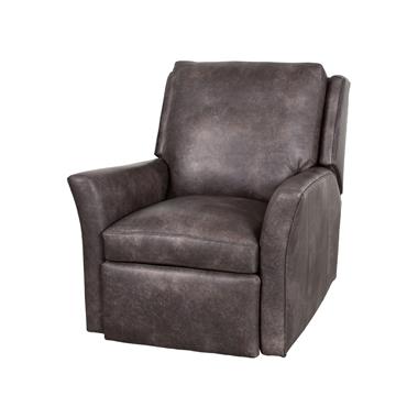LR-C1007-6M - Aubry Manual Recliner